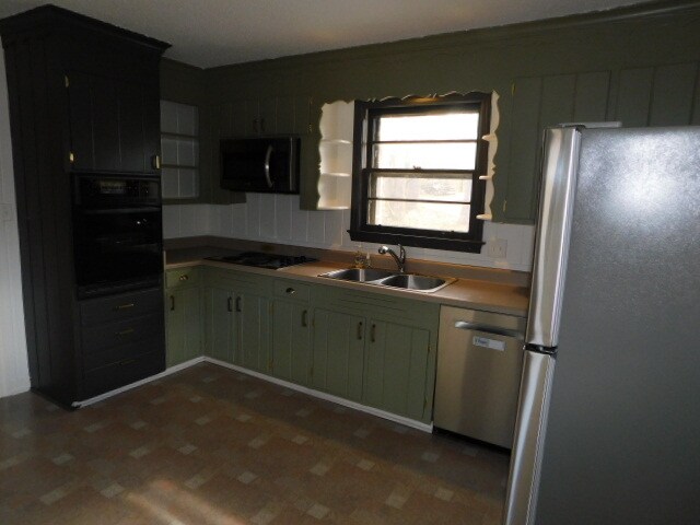 Foto del edificio - 1737 Bradley Dr