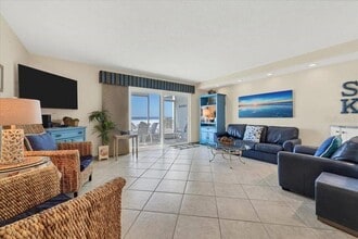 Building Photo - 6154 Midnight Pass Rd