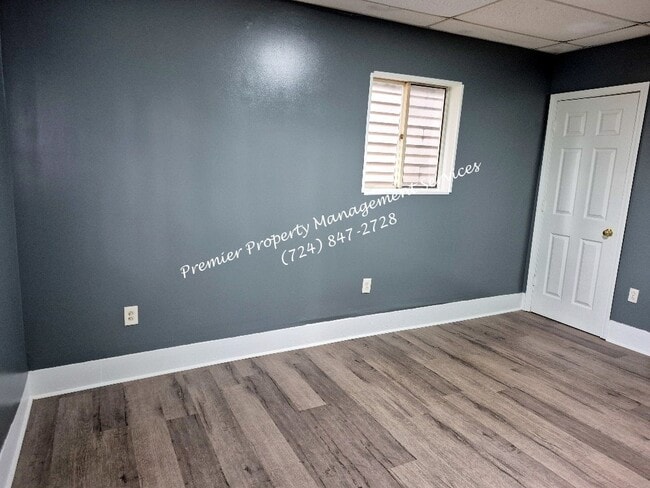 Foto del edificio - 1324 Beaver Rd