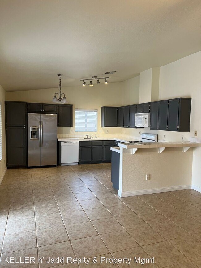 Foto del edificio - 3 br, 2 bath House - 3107 JOHANNAN LN