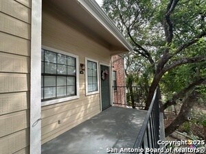 Foto principal - 11610 Vance Jackson Rd
