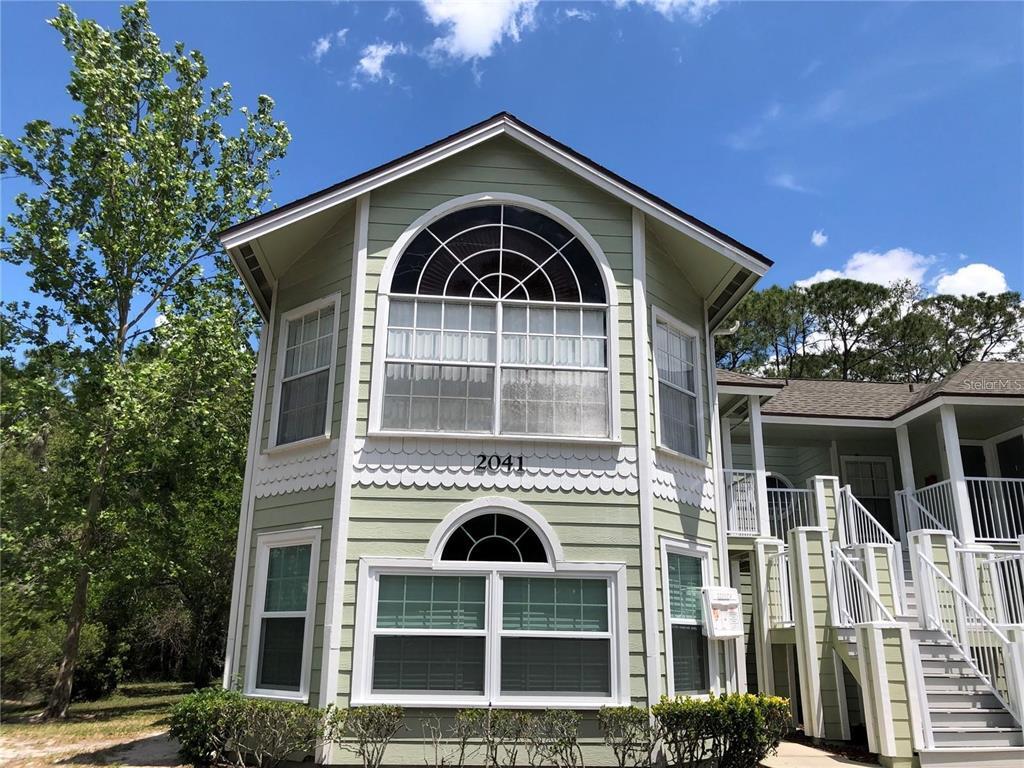 Foto principal - 2041 Royal Bay Blvd