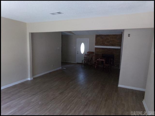 Foto del edificio - 13222 Quail Bend Dr