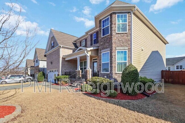 Foto del edificio - 1813 Baldhead Island Dr