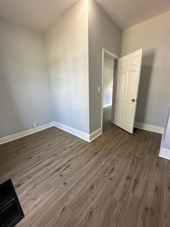 Foto del edificio - ?? Spacious 3BR/2BA Home in Lafayette – Pe...