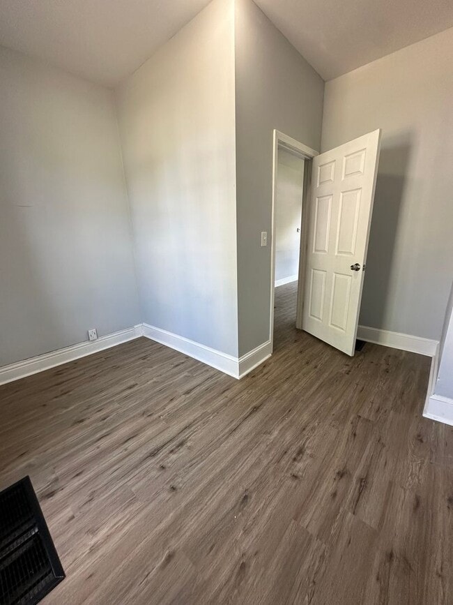 Building Photo - ?? Spacious 3BR/2BA Home in Lafayette – Pe...