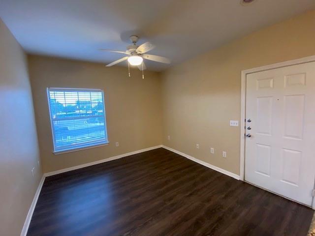 Building Photo - 2320 Gracy Farms Ln