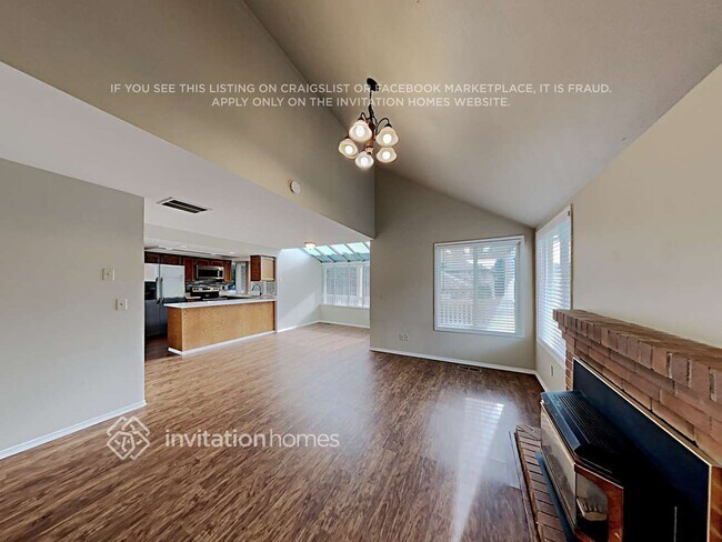 Foto del edificio - 12811 SE 282nd Way