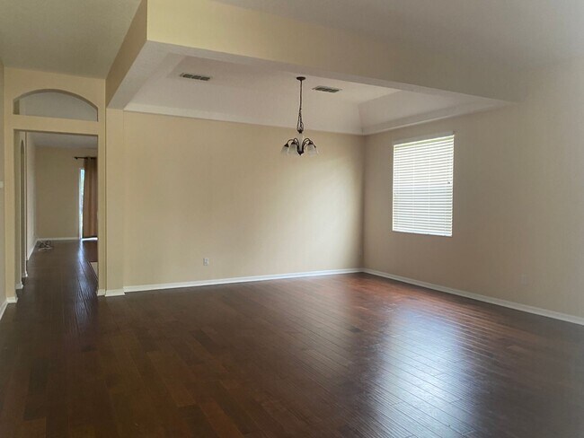 Building Photo - 4 br, 2 bath House - 2534 DOUBLE TREE PLACE