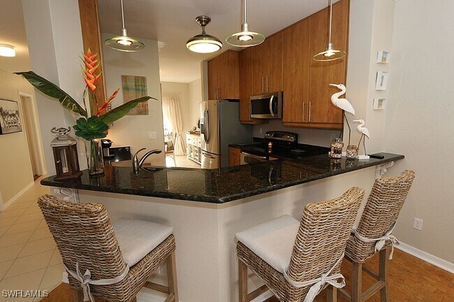 Foto del edificio - 7058 Barrington Cir