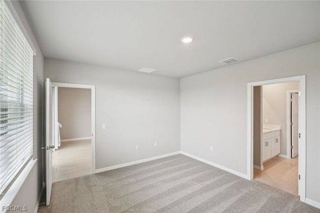 Foto del edificio - 17549 Woodland Ct