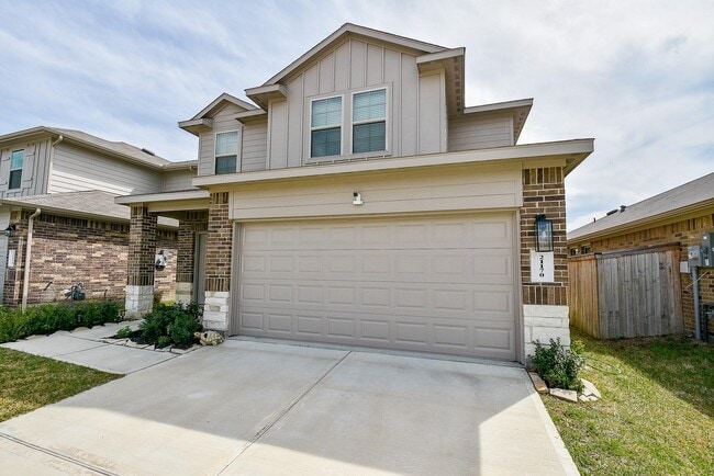 Foto del edificio - 21170 Alder Oaks Dr