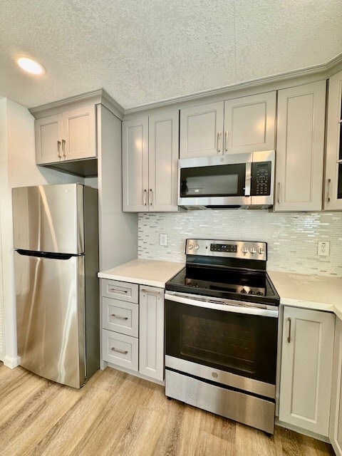 Photo - 1830 Toyon Dr House