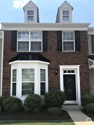 Building Photo - 134 Xander Dr