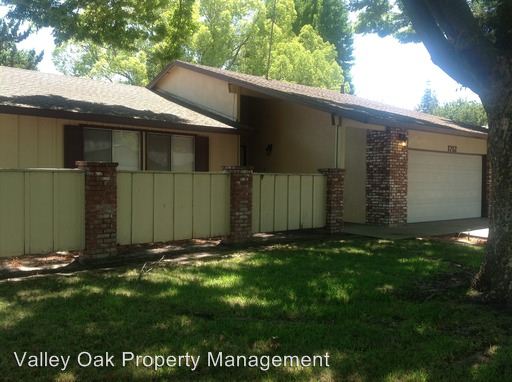 Foto principal - 1712 Woolston Way