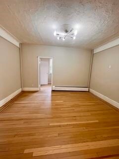 Foto del edificio - 433 74th St