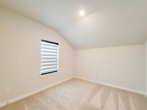 Building Photo - 18206 Summerland Lk Wy