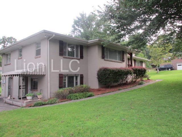 Primary Photo - 2144 Lester Ln