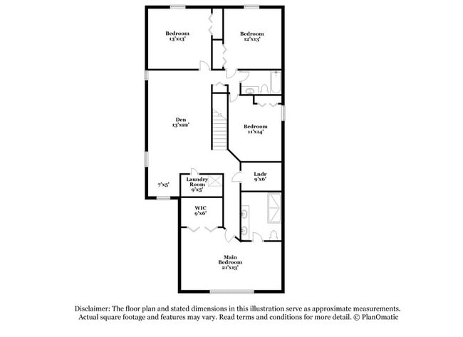 Foto del edificio - 15516 Long Cypress Dr