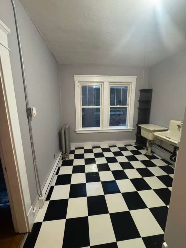 Foto del edificio - 11 Conway St