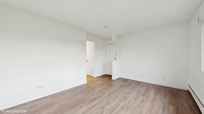 Building Photo - 10416 Michael Todd Terrace