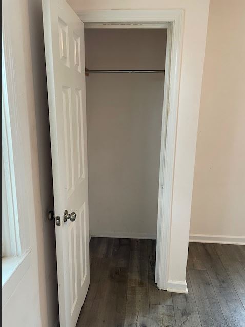 Photo - 2 Ballman Ct House