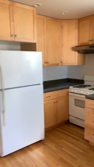 Foto del edificio - 346 15th Ave