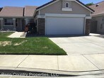 Primary Photo - 3 br, 2 bath House - 1680 Westmont Lane