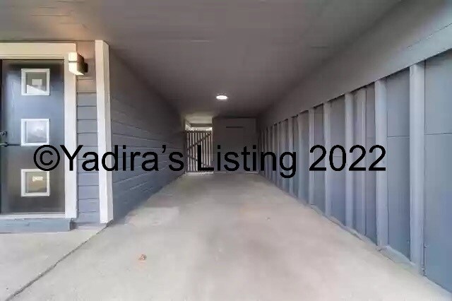 Building Photo - 1420 Raines St