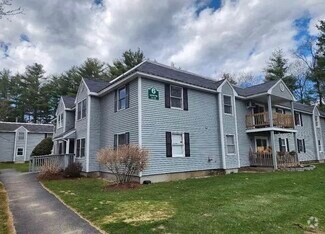 Building Photo - 37 Alice Dr