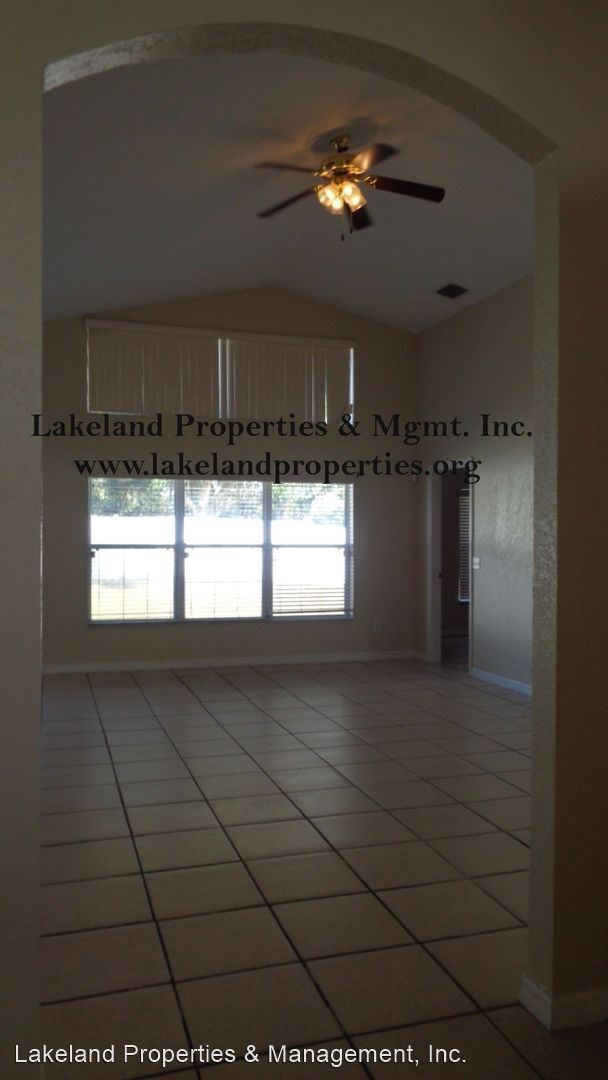 Building Photo - 4 br, 3 bath House - 2567 Boots Rd.