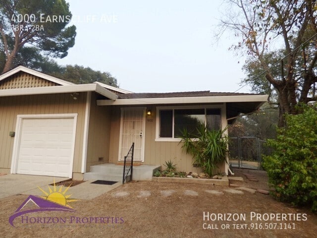 Building Photo - 4000 Earnscliff Ave