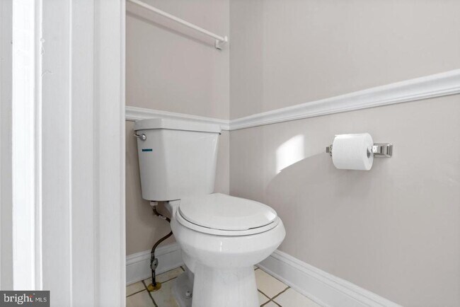 Foto del edificio - 2634 Antler Ct