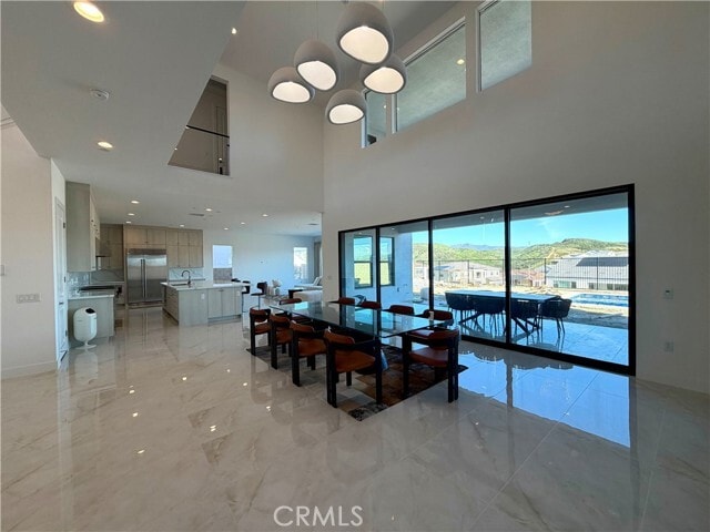 Building Photo - 24217 N Corte Profundo