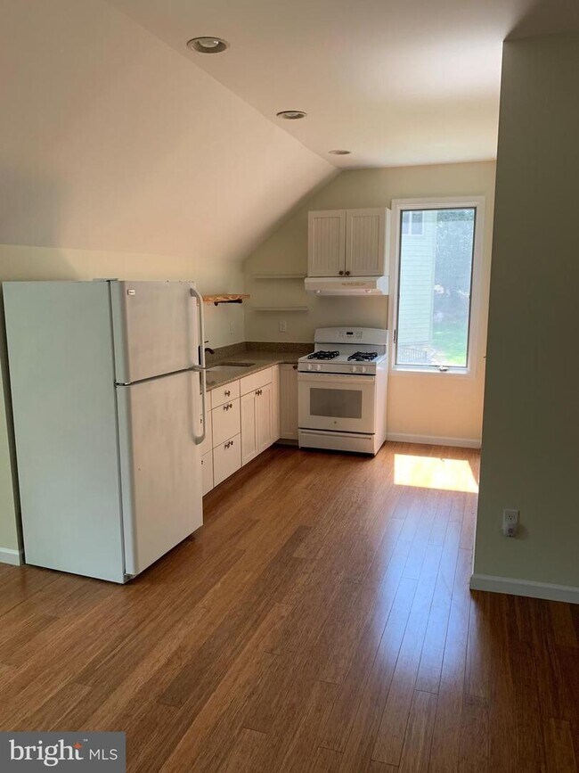 Foto del edificio - 13291 Appalachian Ln