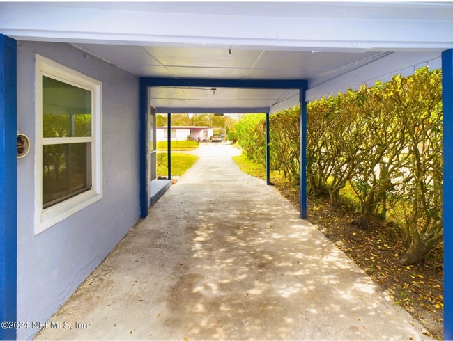 Building Photo - 5814 Begonia Rd