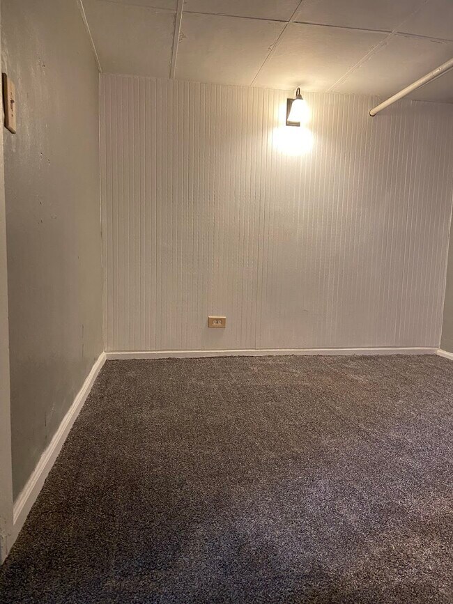 Foto del edificio - 1684 Harrison St