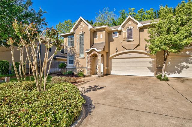 Primary Photo - 508 Kingscote Ct
