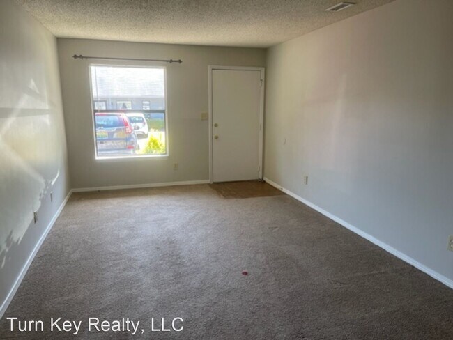 Foto del edificio - 2 br, 1 bath House - 2334 Grayson Valley D...