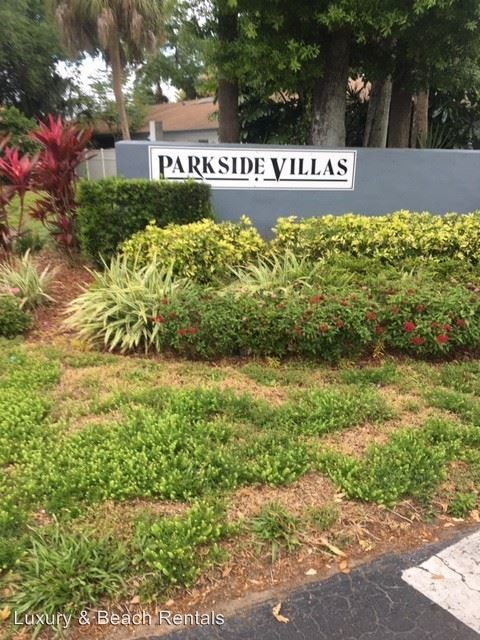 Building Photo - 2 br, 1 bath House - 7362 Parkside Villa Dr