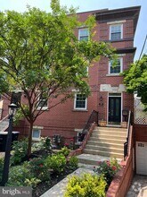 Building Photo - 1408 Foxhall Rd NW