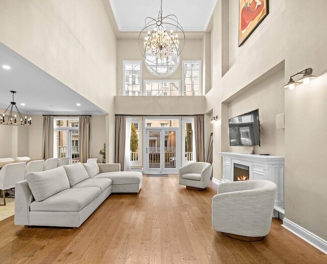 Photo - 208 Shearwater Ct W Apartment