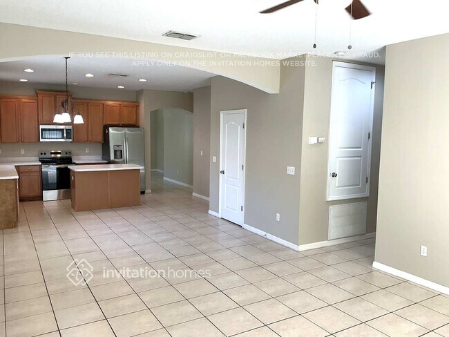 Building Photo - 13507 Old Florida Cir