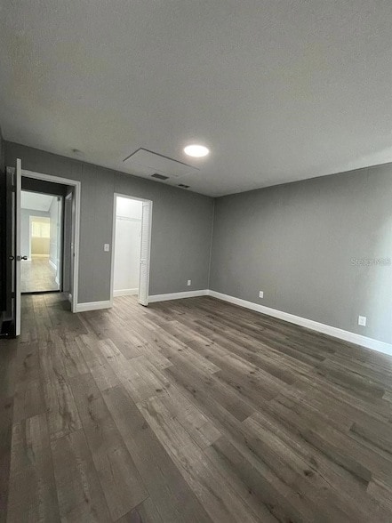 Building Photo - 5417 Serene Ln