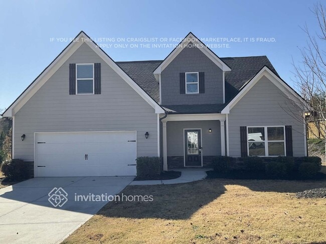 Building Photo - 5853 Ridgedale Ct