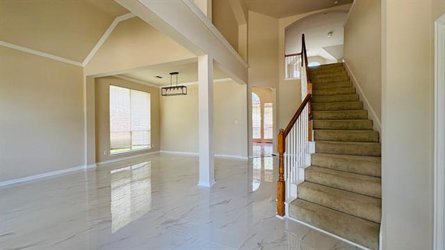 Building Photo - 406 Shady Valley Dr
