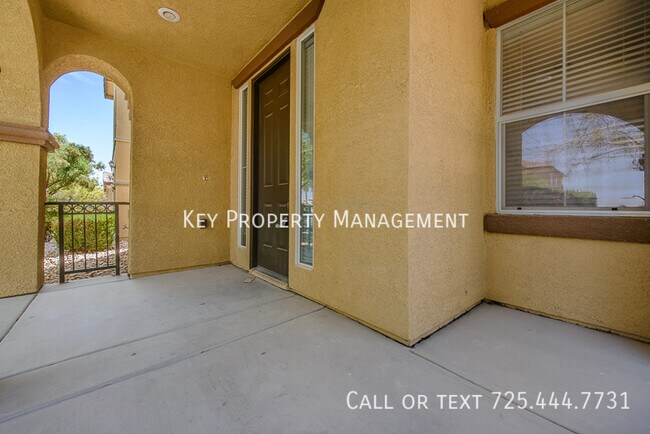 Foto del edificio - 5747 Ancient Agora St