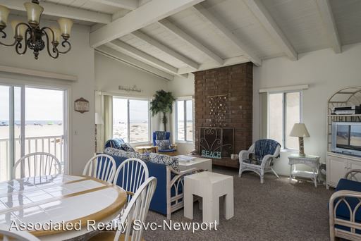 Building Photo - 402 E Oceanfront