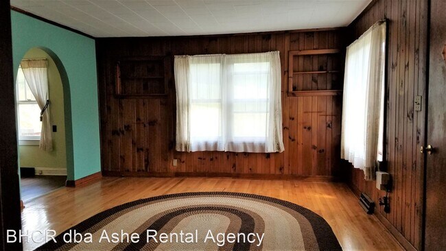 Building Photo - 4 br, 2 bath House - 348 Grant Houck Rd