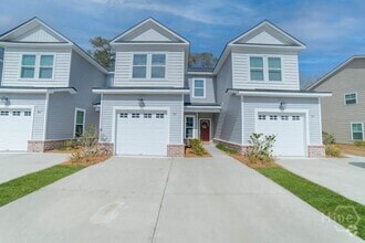 Building Photo - 97 Ainsdale Dr